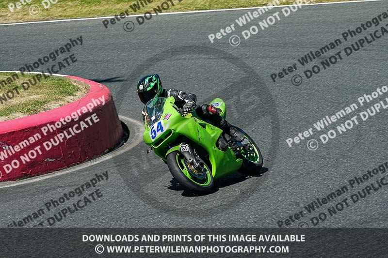 enduro digital images;event digital images;eventdigitalimages;mallory park;mallory park photographs;mallory park trackday;mallory park trackday photographs;no limits trackdays;peter wileman photography;racing digital images;trackday digital images;trackday photos